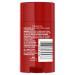 Old Spice Below Deck Anti-Chafe Stick 1.7 Oz (Pack of 3) - Smooth, Non-Greasy Formula - Buy Online on SooperMarket.com