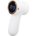Lint Shaver Fabric Defuzzer - Portable USB Strong Motor 5 Speeds for Sweaters & Clothes - Buy Online on SooperMarket.com
