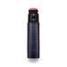 Surratt Artistique Liquid Blush - Cantaloup - Golden Melon 0.3oz (8.1g)