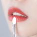 Silicone Lip Brushes - Portable Lipstick Applicator Wands & Mini Lip Scrub Brush (4PCS) | Exfoliate & Enhance Your Lips - Buy Online on SooperMarket.com