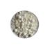 Edible White Pearl Sugar Sprinkles Candy Mixing Size Baking Cake Decorations Cupcake Toppers Cookie Decorating Wedding Party Valentine's Halloween Christmas Supplies 120g/ 4.23oz