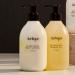 Jurlique Refreshing Citrus Shower Gel - 10 Fl Oz - Buy Online on SooperMarket.com