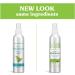 Sky Organics Organic Bug Spray - 4 fl oz (Natural Insect Repellent) - Buy Online on SooperMarket.com