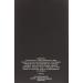 Dolce & Gabbana The One Men's EDP Spray 1.6 oz - Signature Scent - Buy Online on SooperMarket.com