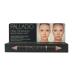 Palladio Definer Contour Duo Stick Crayon - Sculpt and Define with Ease - Buy Online on SooperMarket.com