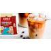 Iced/Hot Coffee Instant Latte Variety Gift Box|Contains 2 x Iced/Hot Salted Cara Latte 2 - Buy Online on SooperMarket.com