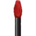 Maybelline Superstay Matte Ink Orange Red Liquid Lipstick 330 Innovator 5 ml (Pack of 2) 330 Innovator 5 ml (Pack of 2) - Buy Online on SooperMarket.com