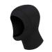 MioCloth Diving Hood Cap Neoprene Scuba Snorkeling Wetsuit Hood Surf Divers Hat for Men Women Large