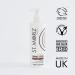 St Moriz Original Gradual Tanning Lotion 200ml - Hydrating Fake Tan Moisturiser | Light to Dark | Dermatologically Tested | Vegan & Cruelty Free - Buy Online on SooperMarket.com