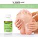 ProLinc Fast Acting Callus Eliminator 4 Fl Oz - Effective Callus Removal Treatment - Buy Online on SooperMarket.com