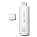 Well People Dewy Juice Hydrating Aloe Essence Juicy Hydrating Toner For Refreshing & Soothing Skin Made With Rose Water Vegan & Cruelty-free