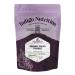 Indigo Herbs Organic Cacao Powder 250g | Theobroma Cacao | Vegan & Pure | Unrefined & Unsweetened | Dairy & GMO Free 250 g