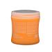 Bleach-Free Powder (0.55 Lb) - Safe Effective Cleaning Solution for Every Home | Shop Now - Buy Online on SooperMarket.com