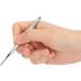 Ear Acupuncture Probe - Practical Point Probe for Home Use & Ear Doctors | International Shipping - Buy Online on SooperMarket.com