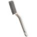 Professional Window Cleaning Tool Window Narrow Cleaning Brush Window Cleaning Convenient Household Tool Bathroom Cleaning Brushes Blue - Buy Online on SooperMarket.com