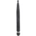 Massage Stick - Stone Material Acupuncture Tool for Face & Muscle Relief | Body Care Massage Tools - Buy Online on SooperMarket.com