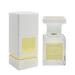 Tom Ford White Suede Eau De Parfum Spray for Women 1.0 Ounce - Buy Online on SooperMarket.com