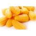 Corn Soft Candy Sweet Corn Flavor 17.7 oz(500 Gram) Chinese Candy Soft Candy Cream Corn Candy Chewing Milk Candy Leisure Snacks (53.1 oz(Pack of 3)) - Buy Online on SooperMarket.com