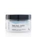 Spa of Iceland Bath Salt 300G Sara