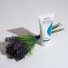 Daily Intensive Hand Cream - Perfect pH Balance for Nourished Hydrated and Healthy Hands - Buy Online on SooperMarket.com
