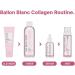 Multi Collagen Premium Toner for Dry Skin | pH Balancing with Niacinamide & Guava Leaf | K-Beauty Cruelty Free | 6.67 fl oz - Buy Online on SooperMarket.com