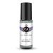CA Perfume Impression of Jo M Wild Bluebell For Women & Men Replica Fragrance Body Oil Dupes Alcohol-Free Essential Aromatherapy Sample Travel Size Concentrated Long Lasting Roll-On 0.14 Fl Oz/4ml-X1