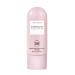 Glow Recipe Watermelon Glow Niacinamide Sunscreen SPF 50 - Lightweight Broad Spectrum Chemical & Mineral Sunscreen - Hydrating Sunscreen Lotion with Hyaluronic Acid  Niacinamide & Aloe Vera (50ml)
