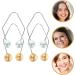 FOMIYES 2 Pairs Dimple Makers Dimple Trainer for The Face Facial Dimple Makers Cheeks Dimple Makers Dimples Shaper Facial Care Exerciser Easy to Wear C - Buy Online on SooperMarket.com