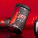 R-1 Pre Lift Pre-Workout Powder | 335mg Caffeine 3.2g Beta-Alanine 6g L-Citrulline 200mg Alpha GPC | Nitric Oxide Production Energy Alertness & Endurance Sugar Free | 30 Servings (Fruit Punch) - Buy Online on SooperMarket.com