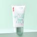 Espoir Water Splash Sun Cream SPF50+ PA++++ | Vegan Moisturizing & Soothing Cica Sun Block | Korean Skincare & BB Cream Substitute | 2 oz - Buy Online on SooperMarket.com