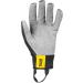 Grivel Vertigo Gloves Black - Water-Repellent High-Performance Leather Ice Climbing Gloves Size L - International Shipping Available - Buy Online on SooperMarket.com