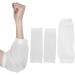 PICC Line Shower Cover | Waterproof Cast & Wound Protection for Injured Arm | Plaster & Bandage Sleeve (M) - International Shipping Available - Buy Online on SooperMarket.com