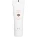 Claus Porto Favorito Hand Cream - Buy Online on SooperMarket.com