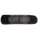 Heating Warm Waist Belt - XL Lumbar Massage & Support for Healthcare Relief - Buy Online on SooperMarket.com