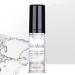 All Matte Pore Invisible Face Primer 6ML Long Lasting Hydrating Smoothing Isolated Moisturizing Oil Free Pro Makeup Primer Make Up Base Face Foundation Primer for All Skin Types