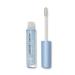 e.l.f. Cookies 'N Dreams Lip Gloss  Limited Edition Non-sticky  Creamy Lip Gloss With A Shiny Finish  Nourishing & Hydrating Formula  Brain Freeze