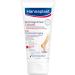 Callous 2 in 1 peeling 75ml