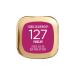 L'Oreal Paris Colour Riche Satin Lipstick 127 Paris NY - Pack of 2 - Buy Online on SooperMarket.com