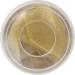 Thai Taste Palm Sugar 200g 1 - Buy Online on SooperMarket.com