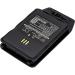 Battery Replacement for Innovaphone D81 EX - High-Quality International Shipping - Buy Online on SooperMarket.com