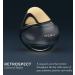 Merit Retrospect L Extrait de Parfum - Buy Online on SooperMarket.com