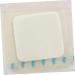 2pcs Silicone Scar Patch Tape - Waterproof Pressure Sore & Wound Dressing for Scar Removal - Buy Online on SooperMarket.com