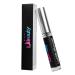 Libeauty Lash Lift Aftercare: Nourishing Keratin Treatment for Long-Lasting Results (6-8 Weeks) - Buy Online on SooperMarket.com