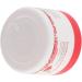 Facial Cream Gel Moisturiser Fashion Goqi Berries AntiAging Antioxidant Face Moisturizer Revitalizing Anti Wrinkle Cream 100g - Buy Online on SooperMarket.com