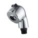 OSALADI Kitchen Accessory 2 pcs Kitchen Pressurized Shower Hair Shampoo Bed Bathroom Tool Salon Nozzle Sprinkler Faucet