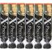 x-pression Premium Original Ultra Braid. - Color 33 (Pack of 6) 82 inch 33 82 inch