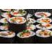 Buy Iimono Dry Konjac Rice - Low-Calorie & Low-Carb Konjac Rice (200g) - Healthy Alternative for International Shipping - Buy Online on SooperMarket.com