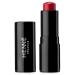 Henn  Organics Luxury Lip Tint - Moisturizing  Sheer Natural Color - Desire (Red)