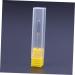 Beavorty Nail Drill Bits 2pcs manicure drill bits nail set Remove Dead Skin mediumx2pcs Yellowx2pcs - Buy Online on SooperMarket.com