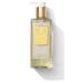 Floris London Cefiro Luxury Hand Wash 250ml